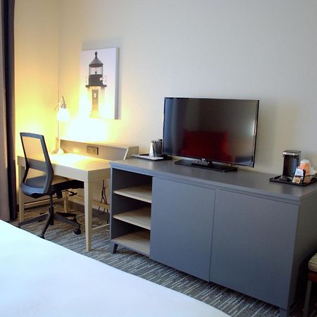 Country Inn & Suites By Radisson, Port Clinton, Oh Ngoại thất bức ảnh
