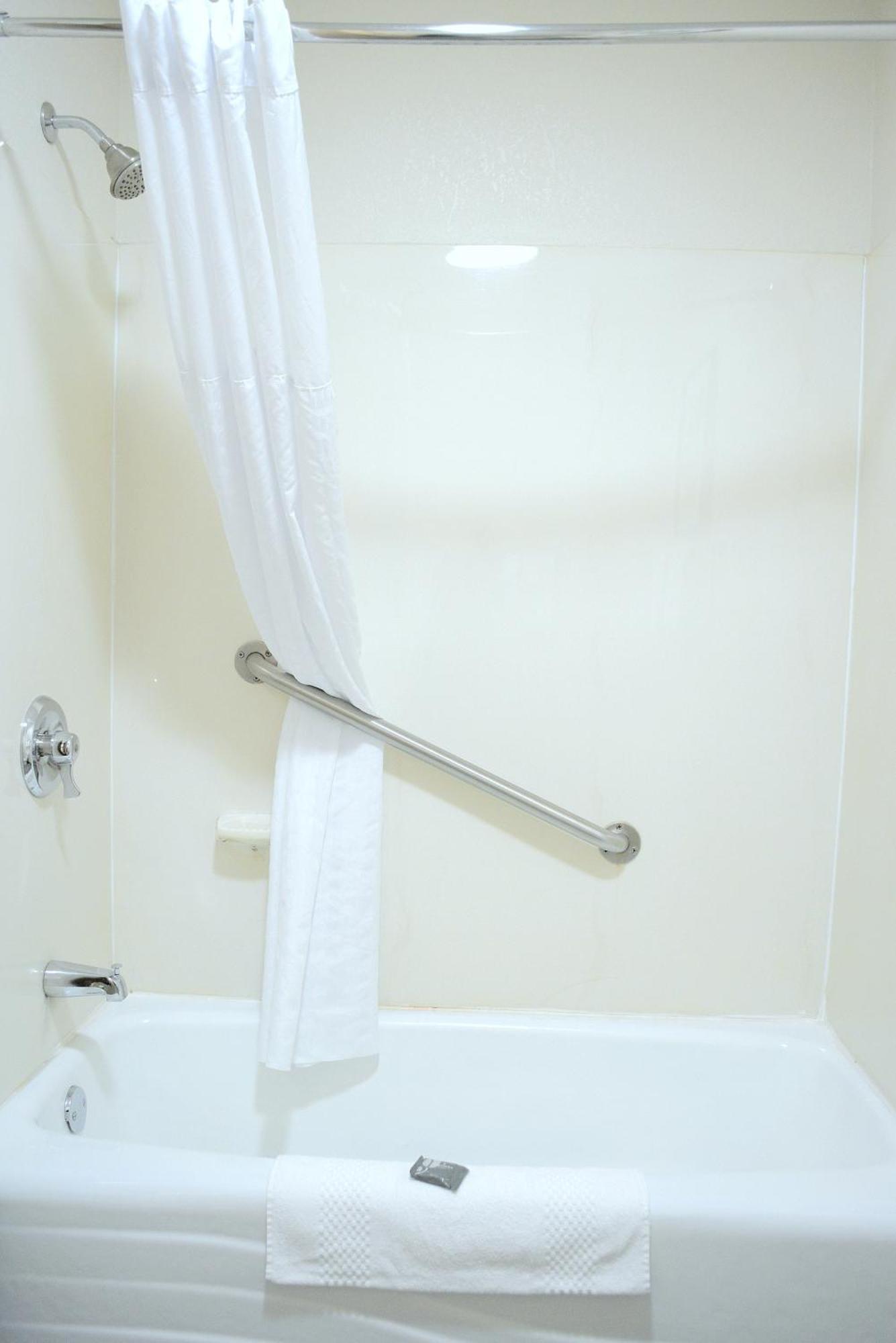 Country Inn & Suites By Radisson, Port Clinton, Oh Ngoại thất bức ảnh
