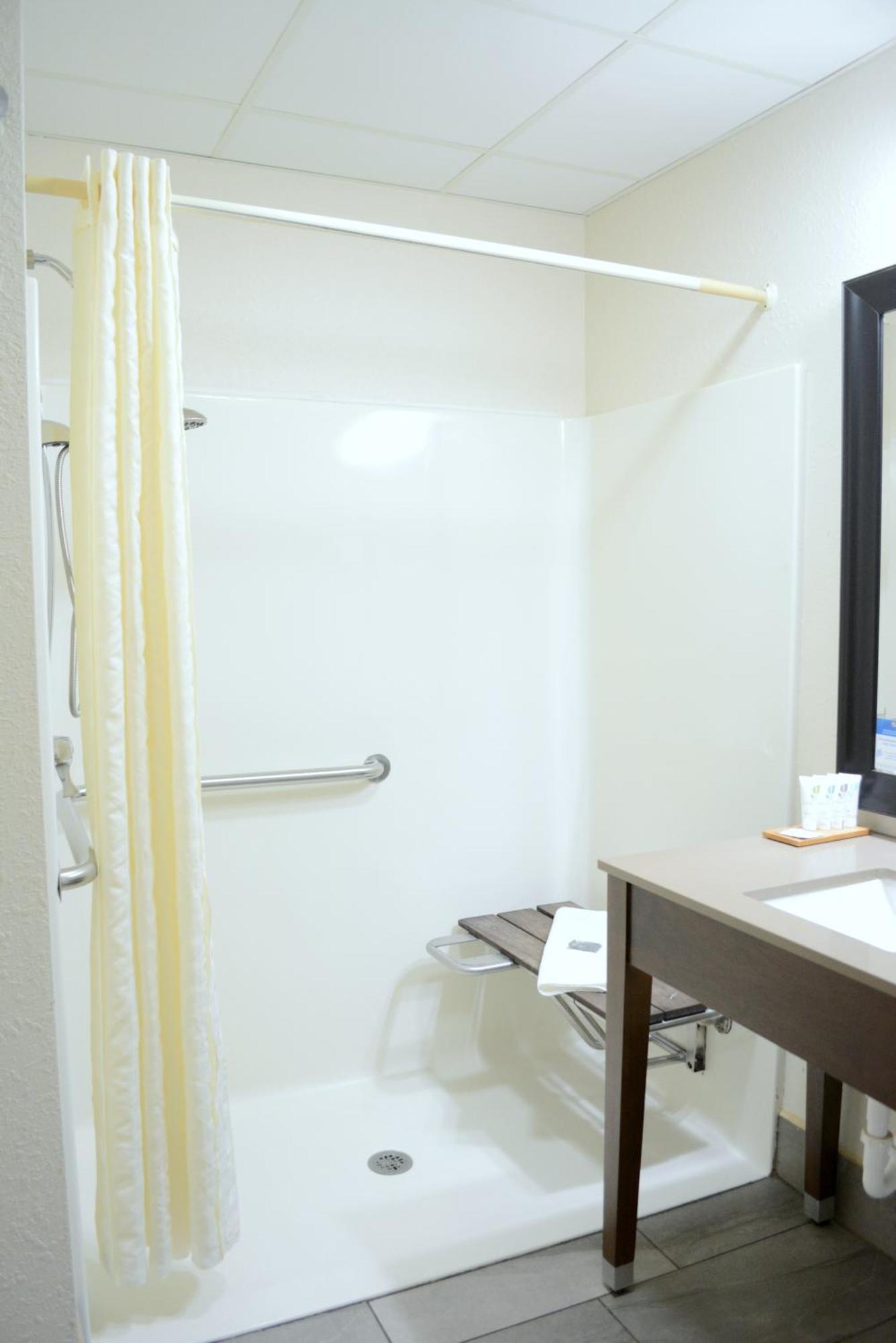 Country Inn & Suites By Radisson, Port Clinton, Oh Ngoại thất bức ảnh