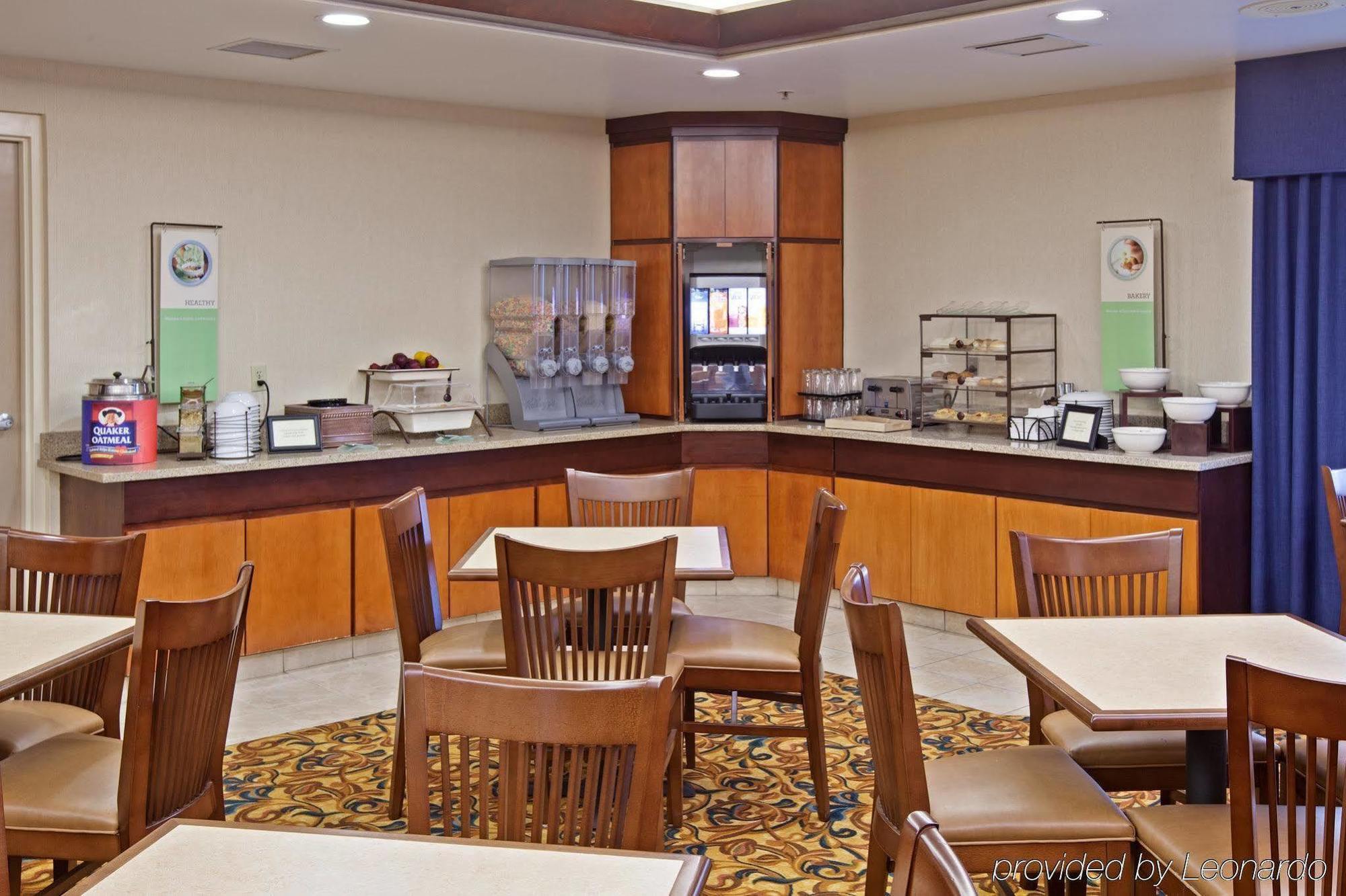 Country Inn & Suites By Radisson, Port Clinton, Oh Ngoại thất bức ảnh